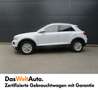 Volkswagen T-Roc Design TSI ACT DSG Argento - thumbnail 2