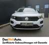 Volkswagen T-Roc Design TSI ACT DSG Argento - thumbnail 3