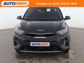 Kia Stonic 1.0 TGDI Mild-Hybrid Drive Gris - thumbnail 9