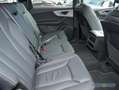 Audi Q7 45 TDI S line Ext/Matrix/HuD/ACC/AHK/Luft/Air/21 Z Schwarz - thumbnail 8