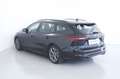 Ford Focus 1.0 EcoBoost Hybrid 125 CV SW ST-Line Nero - thumbnail 6
