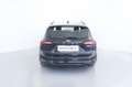 Ford Focus 1.0 EcoBoost Hybrid 125 CV SW ST-Line Nero - thumbnail 5