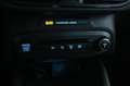 Ford Focus 1.0 EcoBoost Hybrid 125 CV SW ST-Line Nero - thumbnail 20