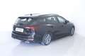 Ford Focus 1.0 EcoBoost Hybrid 125 CV SW ST-Line Nero - thumbnail 4