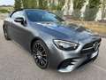 Mercedes-Benz E 220 Cabrio d Premium Plus 4matic Gris - thumbnail 3