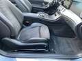 Mercedes-Benz E 220 Cabrio d Premium Plus 4matic Gris - thumbnail 11