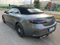 Mercedes-Benz E 220 Cabrio d Premium Plus 4matic Gris - thumbnail 8