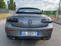 Mercedes-Benz E 220 Cabrio d Premium Plus 4matic Gris - thumbnail 5