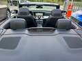 Mercedes-Benz E 220 Cabrio d Premium Plus 4matic Gris - thumbnail 9