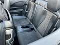 Mercedes-Benz E 220 Cabrio d Premium Plus 4matic Gris - thumbnail 12