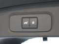 Nissan Qashqai TEKNA 1.5 VC-T e-POWER 4x2 Winterräder Gris - thumbnail 27