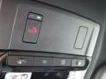 Nissan Qashqai TEKNA 1.5 VC-T e-POWER 4x2 Winterräder Gris - thumbnail 26