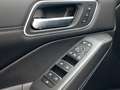 Nissan Qashqai TEKNA 1.5 VC-T e-POWER 4x2 Winterräder Gris - thumbnail 16
