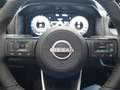 Nissan Qashqai TEKNA 1.5 VC-T e-POWER 4x2 Winterräder Gris - thumbnail 21