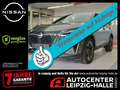 Nissan Qashqai TEKNA 1.5 VC-T e-POWER 4x2 Winterräder Gris - thumbnail 1