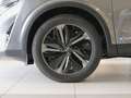Nissan Qashqai TEKNA 1.5 VC-T e-POWER 4x2 Winterräder Gris - thumbnail 10