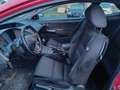 Honda Civic 1.4i Type S / CLIMATISATION (Marchand ou Export Red - thumbnail 9