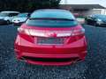 Honda Civic 1.4i Type S / CLIMATISATION (Marchand ou Export Rouge - thumbnail 5