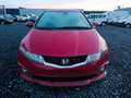 Honda Civic 1.4i Type S / CLIMATISATION (Marchand ou Export Piros - thumbnail 2