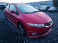 Honda Civic 1.4i Type S / CLIMATISATION (Marchand ou Export Red - thumbnail 3