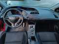 Honda Civic 1.4i Type S / CLIMATISATION (Marchand ou Export Red - thumbnail 11