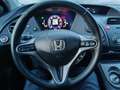 Honda Civic 1.4i Type S / CLIMATISATION (Marchand ou Export Czerwony - thumbnail 13