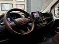 Fiat Ducato 2.2 D L1H1 AUTOMATIK AHK SORTIMO REGALE Gris - thumbnail 21