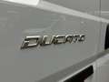 Fiat Ducato 2.2 D L1H1 AUTOMATIK AHK SORTIMO REGALE Gris - thumbnail 8