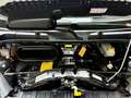 Fiat Ducato 2.2 D L1H1 AUTOMATIK AHK SORTIMO REGALE Gris - thumbnail 44