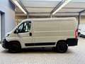Fiat Ducato 2.2 D L1H1 AUTOMATIK AHK SORTIMO REGALE Gris - thumbnail 6