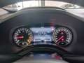 Jeep Renegade 1.0 T3 Limited -LED-NAVI-PDC - OFFERTA PROMO Schwarz - thumbnail 13