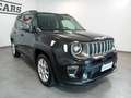 Jeep Renegade 1.0 T3 Limited -LED-NAVI-PDC - OFFERTA PROMO Schwarz - thumbnail 3