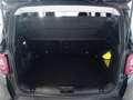 Jeep Renegade 1.0 T3 Limited -LED-NAVI-PDC - OFFERTA PROMO Schwarz - thumbnail 10