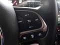 Jeep Renegade 1.0 T3 Limited -LED-NAVI-PDC - OFFERTA PROMO Schwarz - thumbnail 14