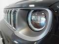 Jeep Renegade 1.0 T3 Limited -LED-NAVI-PDC - OFFERTA PROMO Schwarz - thumbnail 7