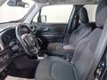 Jeep Renegade 1.0 T3 Limited -LED-NAVI-PDC - OFFERTA PROMO Schwarz - thumbnail 8