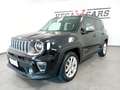 Jeep Renegade 1.0 T3 Limited -LED-NAVI-PDC - OFFERTA PROMO Schwarz - thumbnail 1