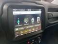Jeep Renegade 1.0 T3 Limited -LED-NAVI-PDC - OFFERTA PROMO Schwarz - thumbnail 15