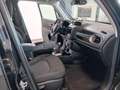 Jeep Renegade 1.0 T3 Limited -LED-NAVI-PDC - OFFERTA PROMO Schwarz - thumbnail 11