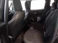 Jeep Renegade 1.0 T3 Limited -LED-NAVI-PDC - OFFERTA PROMO Schwarz - thumbnail 9