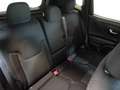 Jeep Renegade 1.0 T3 Limited -LED-NAVI-PDC - OFFERTA PROMO Schwarz - thumbnail 12