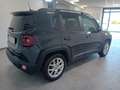 Jeep Renegade 1.0 T3 Limited -LED-NAVI-PDC - OFFERTA PROMO Schwarz - thumbnail 4