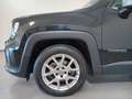 Jeep Renegade 1.0 T3 Limited -LED-NAVI-PDC - OFFERTA PROMO Schwarz - thumbnail 6