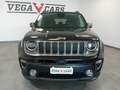 Jeep Renegade 1.0 T3 Limited -LED-NAVI-PDC - OFFERTA PROMO Schwarz - thumbnail 2