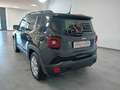 Jeep Renegade 1.0 T3 Limited -LED-NAVI-PDC - OFFERTA PROMO Schwarz - thumbnail 5