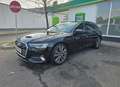 Audi A6 A6 Avant 40 TDI sport S-tronic sport Schwarz - thumbnail 3