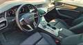Audi A6 A6 Avant 40 TDI sport S-tronic sport Schwarz - thumbnail 4
