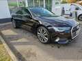 Audi A6 A6 Avant 40 TDI sport S-tronic sport Schwarz - thumbnail 1