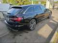 Audi A6 A6 Avant 40 TDI sport S-tronic sport Schwarz - thumbnail 2