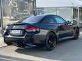 BMW M2 Coupé G87 / Toit carbone/Carbon int/Harman K Noir - thumbnail 3